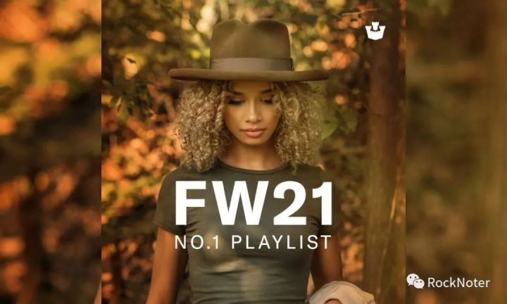 14个奢侈品牌帽子推荐（分享世界10大顶奢帽子品牌）