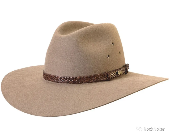 14个奢侈品牌帽子推荐（分享世界10大顶奢帽子品牌）