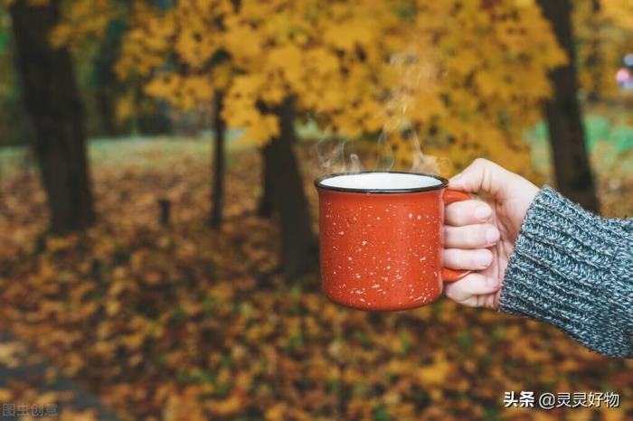 和男朋友分手了想复合怎么办说（和男朋友吵架分手了）