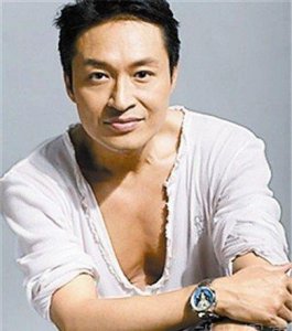 ​马景涛为什么离很多次婚(马景涛吴佳尼复婚了吗?)