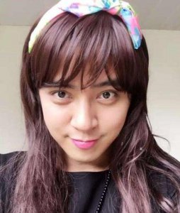 ​罗志祥被嘲不如当年(罗志祥玩过的女生)