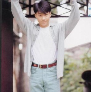 ​金城武和吴彦祖谁更帅(陈冠希吴彦祖金城武谁更帅)