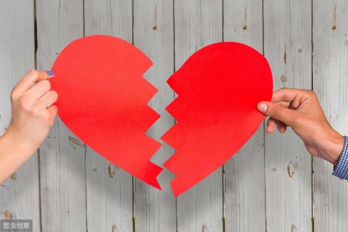 离婚后怎么追回前夫（离婚后如何挽回前夫）