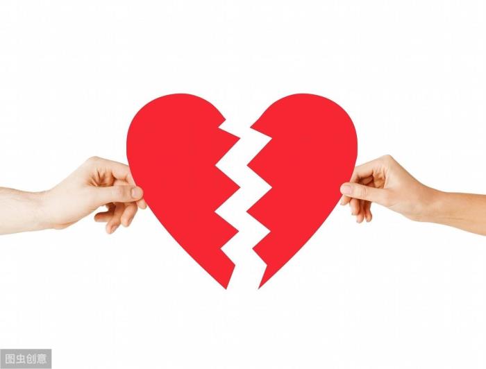 离婚后怎么追回前夫（离婚后如何挽回前夫）