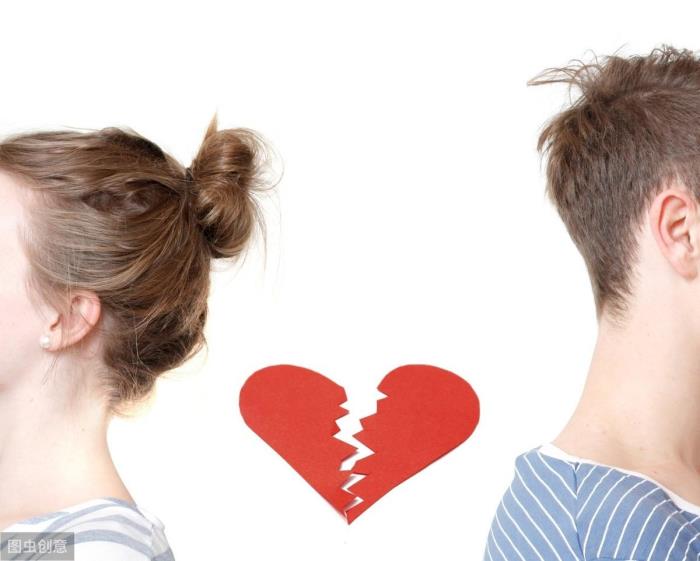 离婚后怎么追回前夫（离婚后如何挽回前夫）