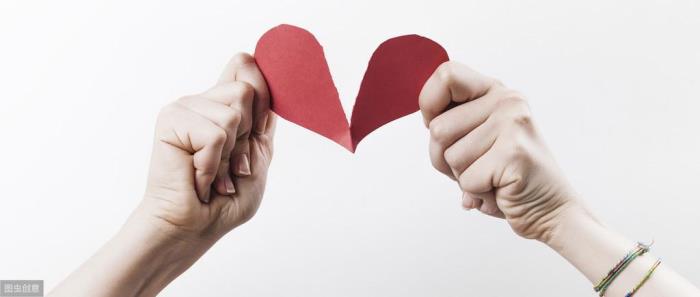 离婚后怎么追回前夫（离婚后如何挽回前夫）