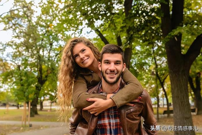 男朋友分手后再也没联系我（分手后很久不联系的男人）