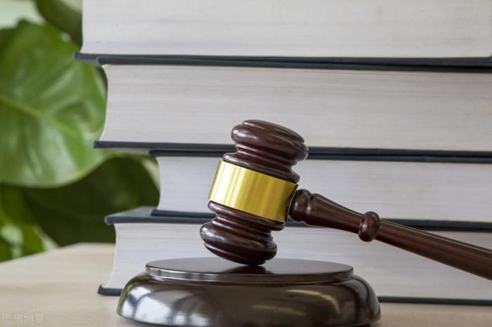 网上起诉离婚流程和费用（怎么在网上起诉离婚）