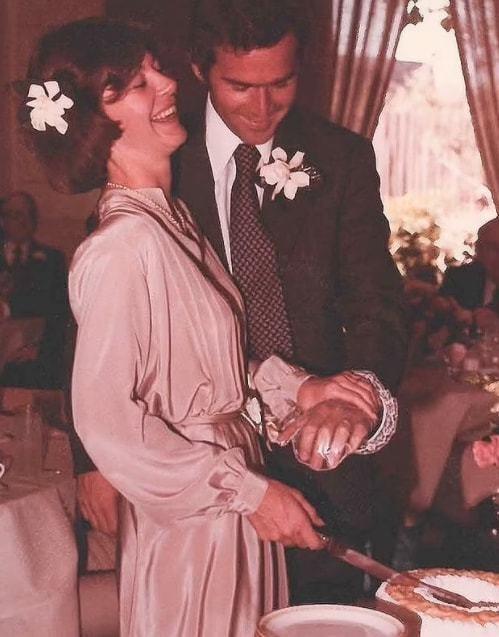 小布什简历(布什为什么叫小布什)-图23