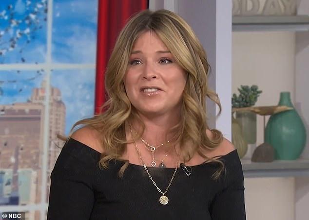 小布什简历(布什为什么叫小布什)-图17