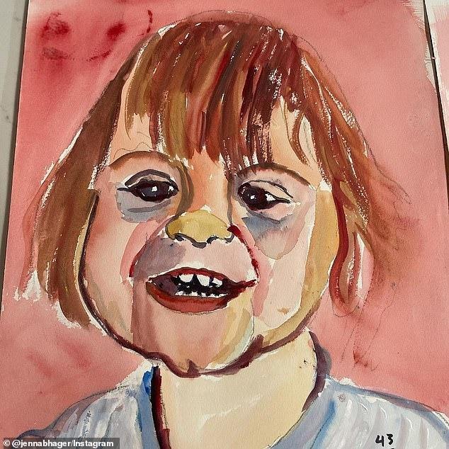 小布什简历(布什为什么叫小布什)-图10