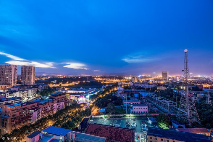 赣是哪个省的简称怎么读（中国江西省地区讲解）