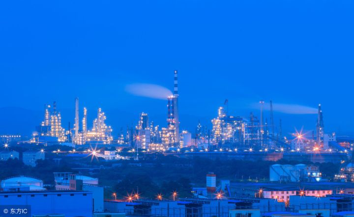 赣是哪个省的简称怎么读（中国江西省地区讲解）