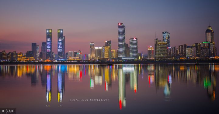 赣是哪个省的简称怎么读（中国江西省地区讲解）