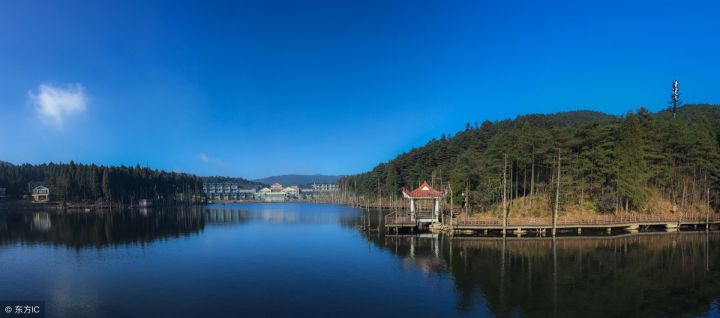 赣是哪个省的简称怎么读（中国江西省地区讲解）