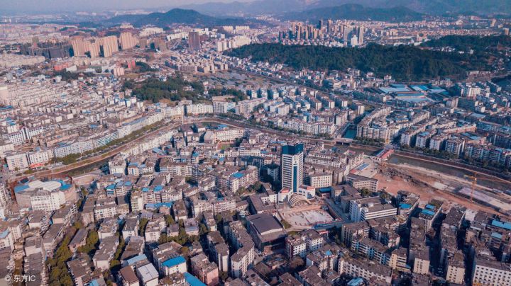 赣是哪个省的简称怎么读（中国江西省地区讲解）