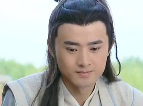 卖油郎独占花魁故事梗概（卖油郎独占花魁的深刻道理）