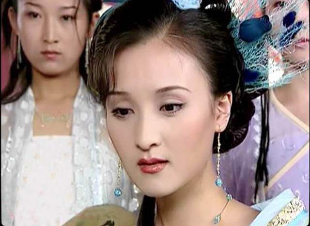 卖油郎独占花魁故事梗概（卖油郎独占花魁的深刻道理）