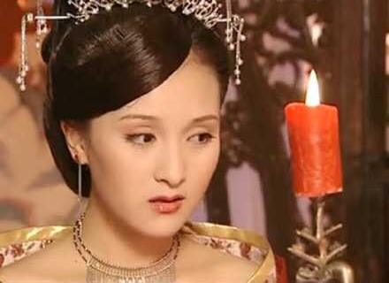 卖油郎独占花魁故事梗概（卖油郎独占花魁的深刻道理）