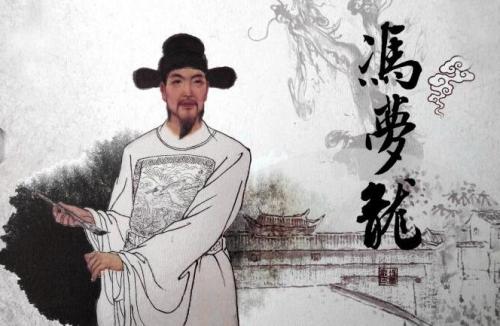 卖油郎独占花魁故事梗概（卖油郎独占花魁的深刻道理）