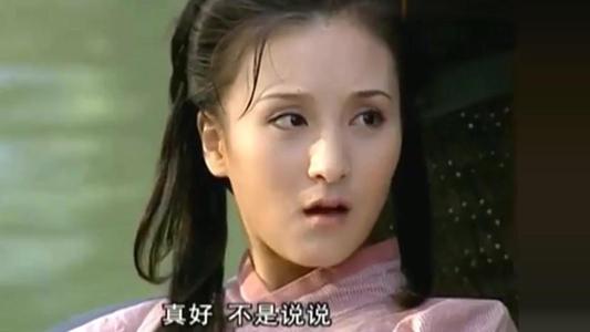 卖油郎独占花魁故事梗概（卖油郎独占花魁的深刻道理）