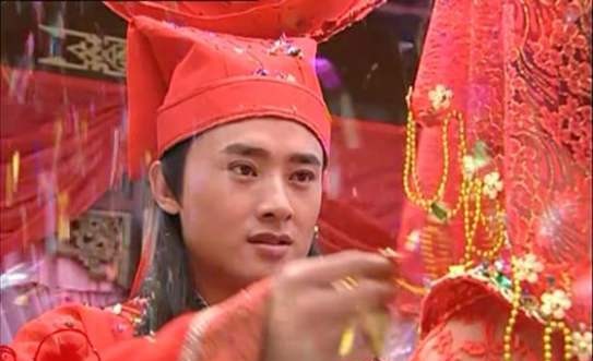 卖油郎独占花魁故事梗概（卖油郎独占花魁的深刻道理）