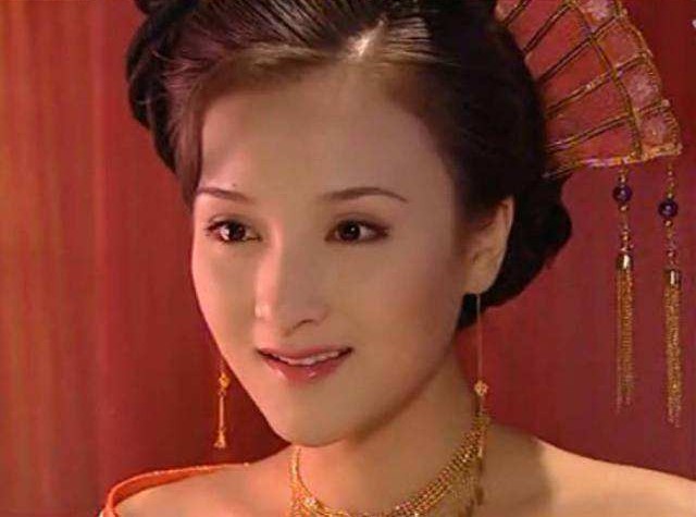 卖油郎独占花魁故事梗概（卖油郎独占花魁的深刻道理）