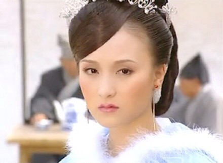 卖油郎独占花魁故事梗概（卖油郎独占花魁的深刻道理）