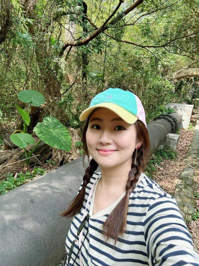 001UsCjugy1hbo7tallctj62c0340nph02