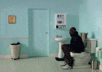 品牌马桶盖排行榜前十名（带暖风烘干智能马桶盖推荐）