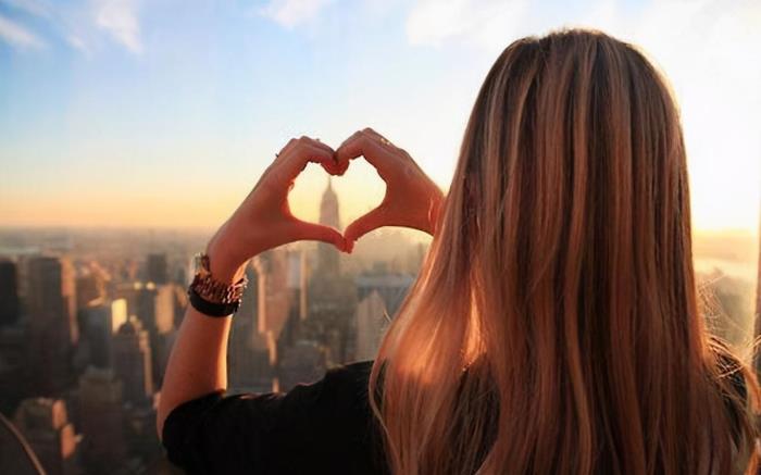 挽回前任最简单的方法（女人挽回前任的时候）