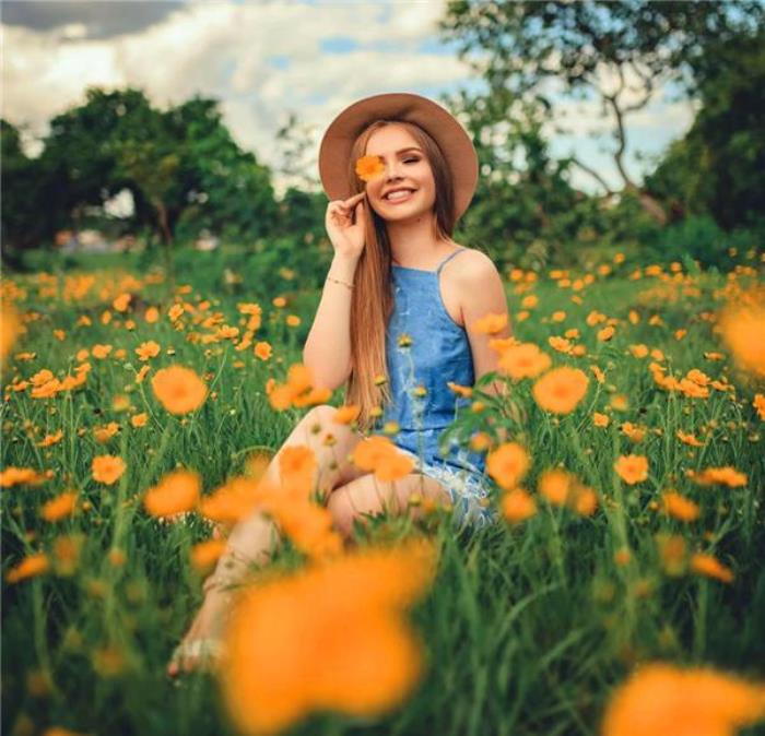 挽回前任最简单的方法（女人挽回前任的时候）