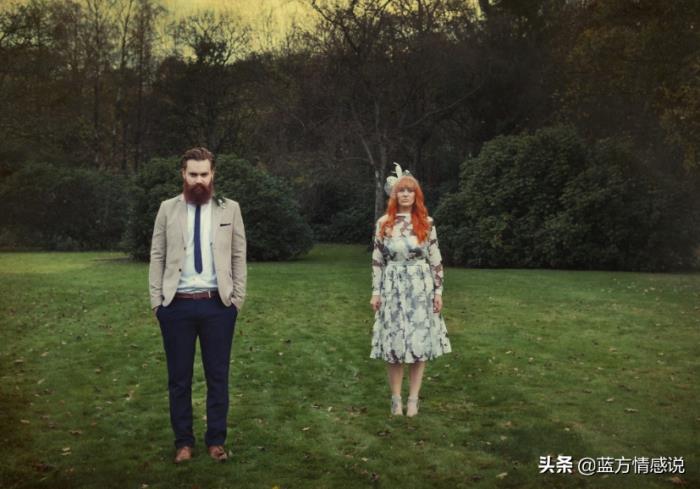 小三生了孩子原配都会怎么做（为挽救家庭原配帮小三养孩子）