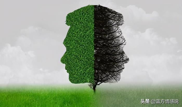 小三生了孩子原配都会怎么做（为挽救家庭原配帮小三养孩子）