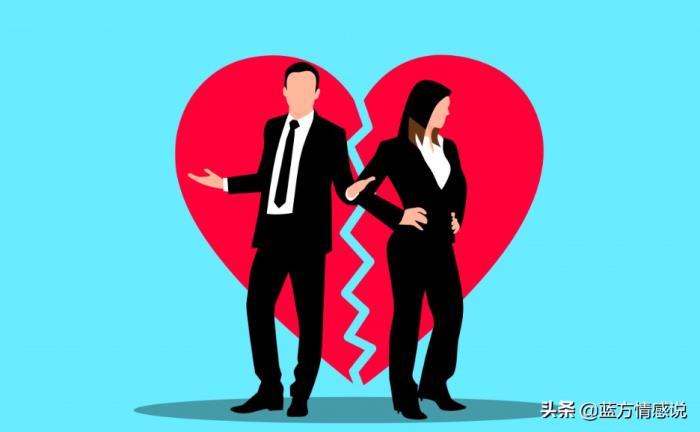 小三生了孩子原配都会怎么做（为挽救家庭原配帮小三养孩子）