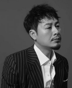 ​张颂文新剧饰演大反派，华为二公主跨界当女一