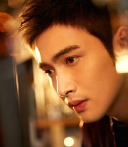 ​三生三世十里桃花白浅什么身份 她的女儿身怎么发现的