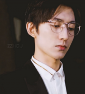 ​wuli东池的真实姓名叫什么  深扒网红东池的个人资料