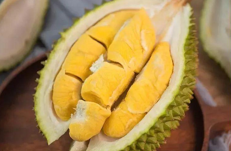 托曼尼榴莲和金枕的区别（图文讲解二者的本质区别）