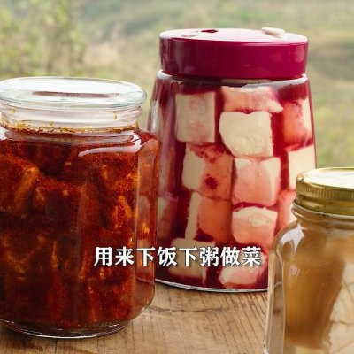 豆腐怎么发酵成臭豆腐（3种方法做腐乳发酵快不臭小窍门）