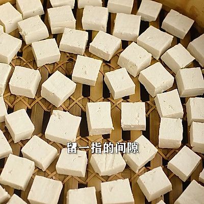 豆腐怎么发酵成臭豆腐（3种方法做腐乳发酵快不臭小窍门）