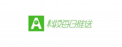 ​又来！小红书被爆删除用户图片