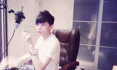 ​YY游客呼吁赵晓磊滚出YY界   赵晓磊做了什么惹怒网友