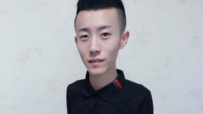 ​快手网红张诗尧资料背景   网传张诗尧是富二代的消息是真的吗