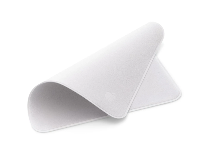 抛光布有什么用（一文了解苹果抛光布的作用）