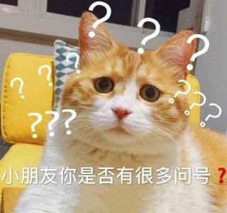 ​肖战事件跟王一博有没有关系