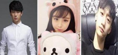 ​李明霖和猫妹妹是什么关系  猫妹妹和达少的矛盾升级