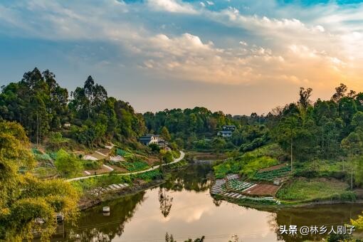 贫困县退出标准指的是什么(贫困县退出的主要标准是)-图2