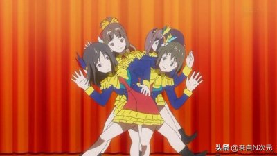 ​卷心菜是什么梗(卷心菜是什么梗9)