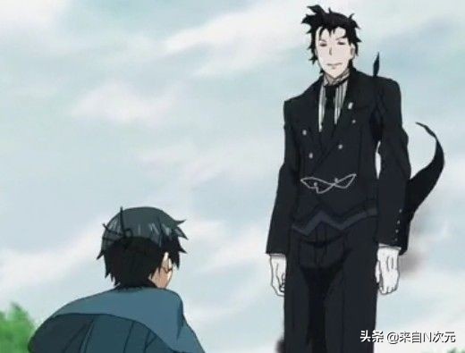 卷心菜是什么梗(卷心菜是什么梗9)-图9